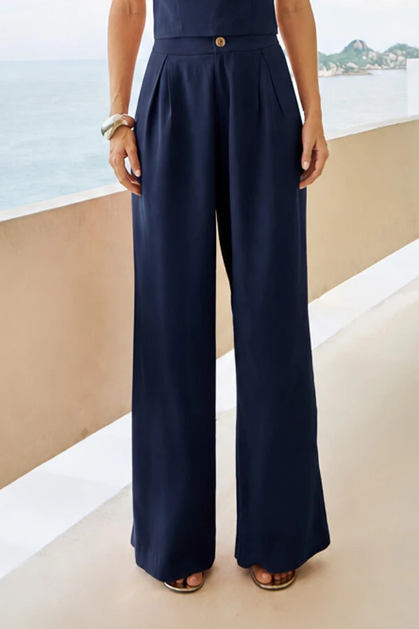 Pantalona Aura Lilly