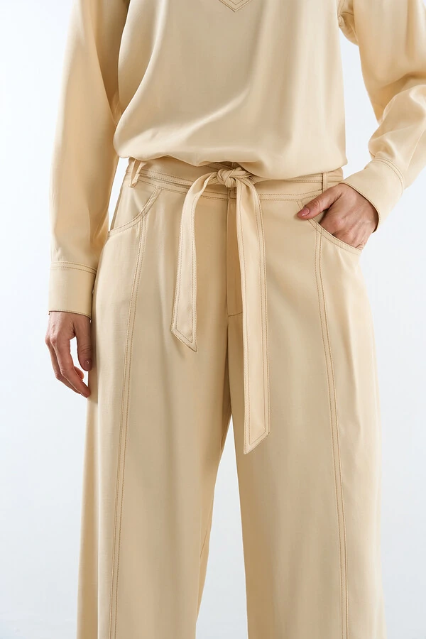 Pantalona Amy London