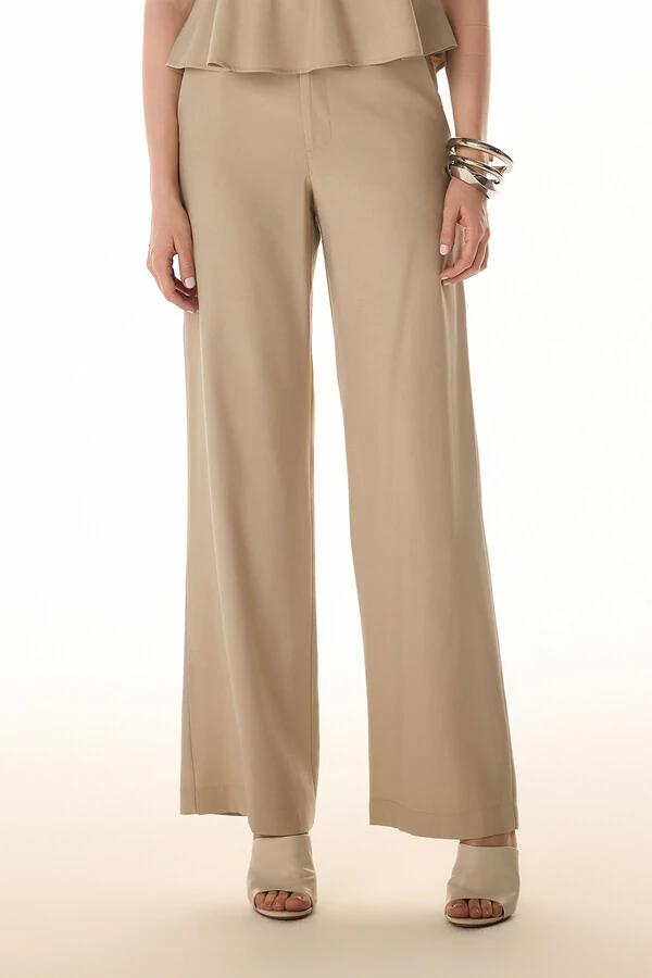 Pantalona Jolie Genova