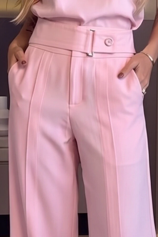 Pantalona Breezy Viena
