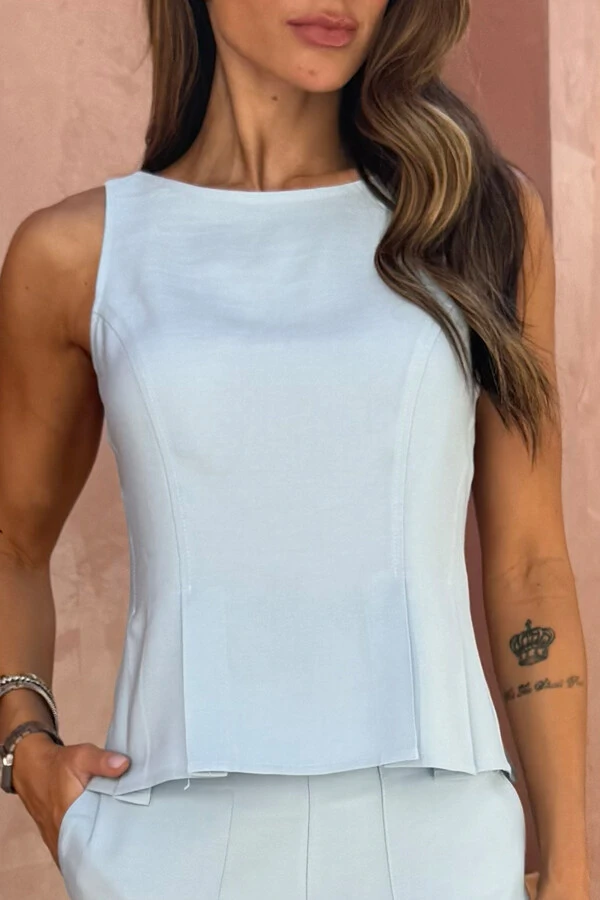Regata Lexi Viena
