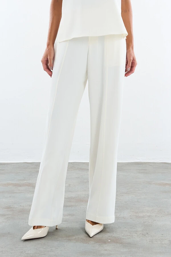 Pantalona Twist Petra