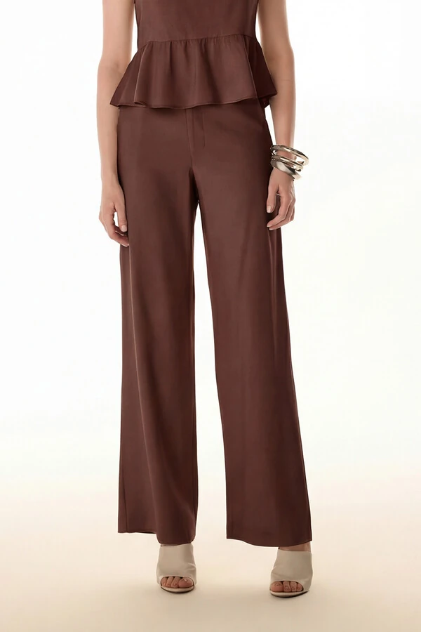 Pantalona Jolie Genova