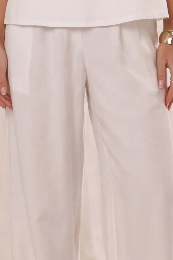 Pantalona Lella Savana