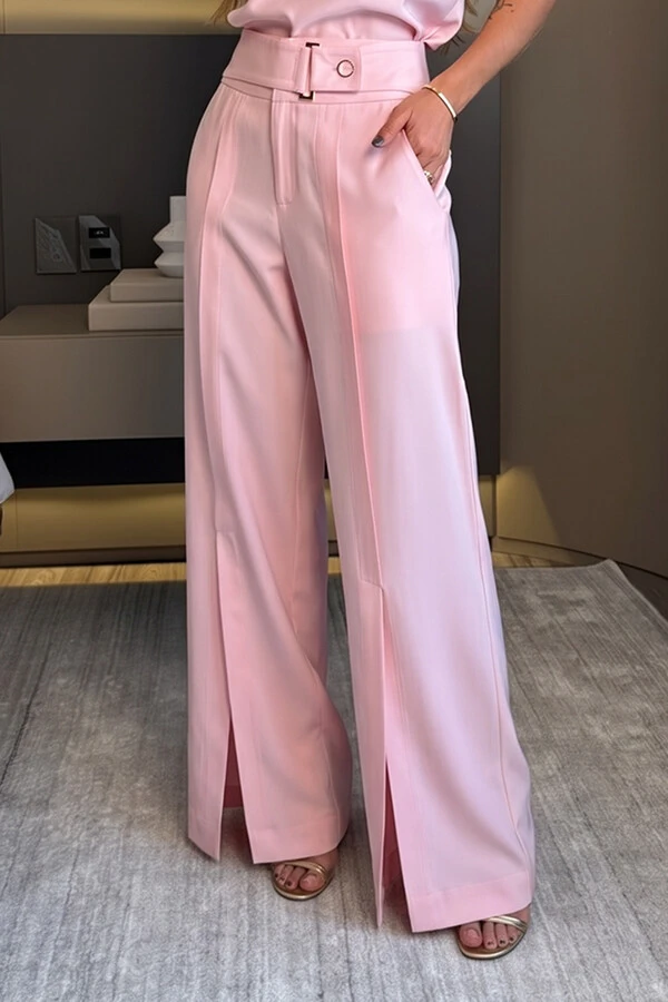 Pantalona Breezy Viena