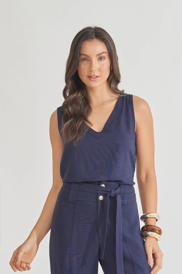 Regata Mare Francesca