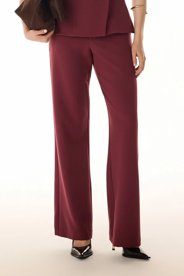 Pantalona Gold Victoria
