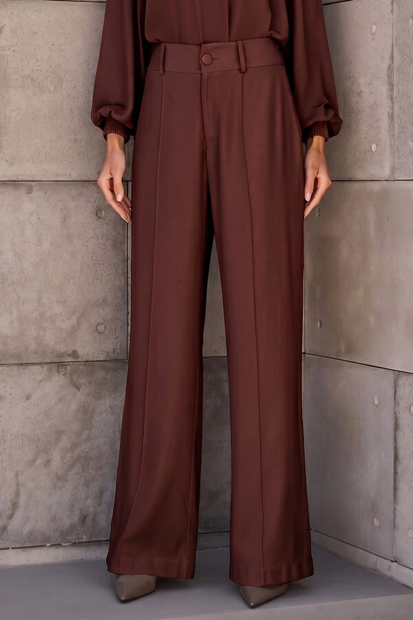 Pantalona Essential Elisa II