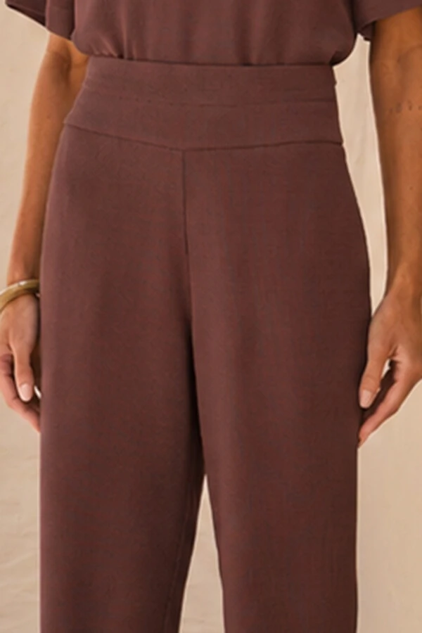 Calça Bella Francesca