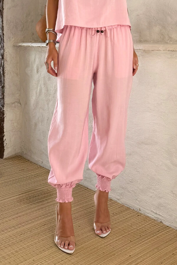 Calça Ariella Touch