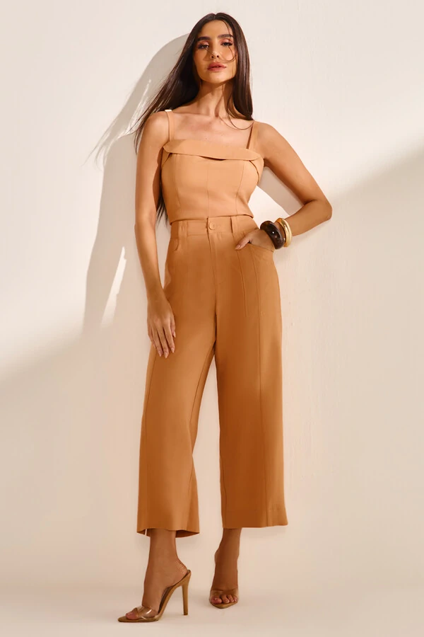 Calça Pala Kelly