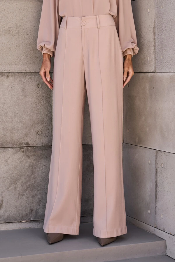 Pantalona Essential Elisa II