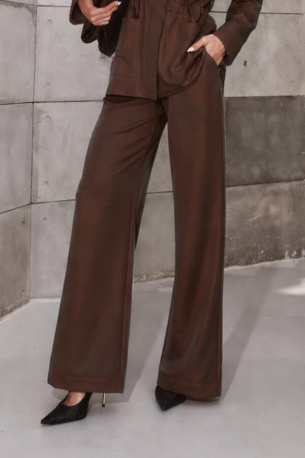 Pantalona Donatella