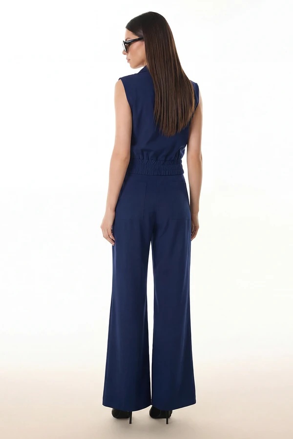 Pantalona Thalie Cuprum