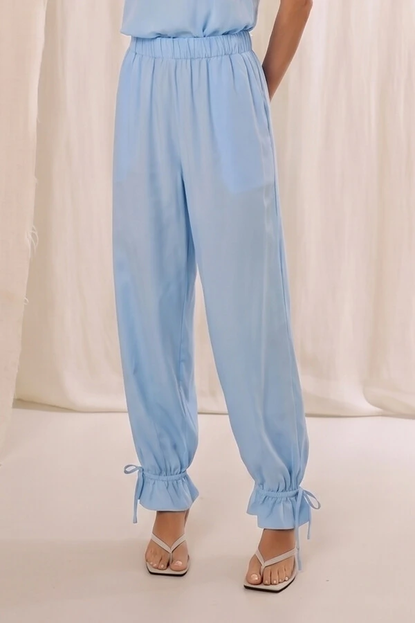Calça Dream Savanna