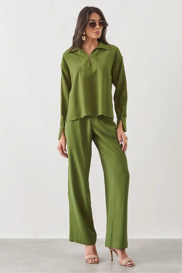 Pantalona Classy Viena - COPA