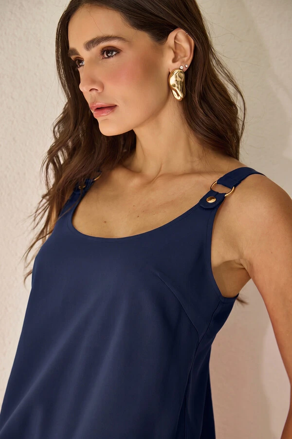Regata Gioia Lilly