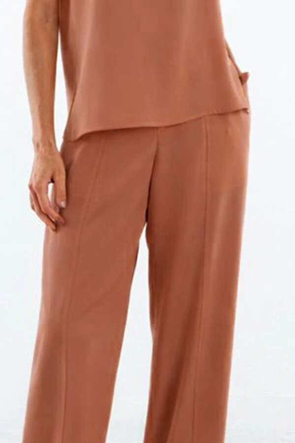 Pantalona Twist Petra
