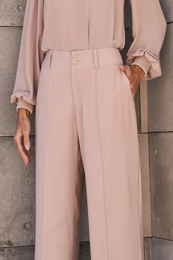 Pantalona Essential Elisa II