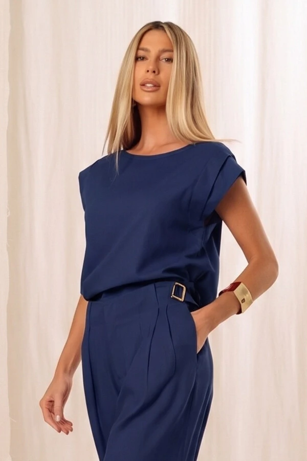 Regata Selene Linen Elegance