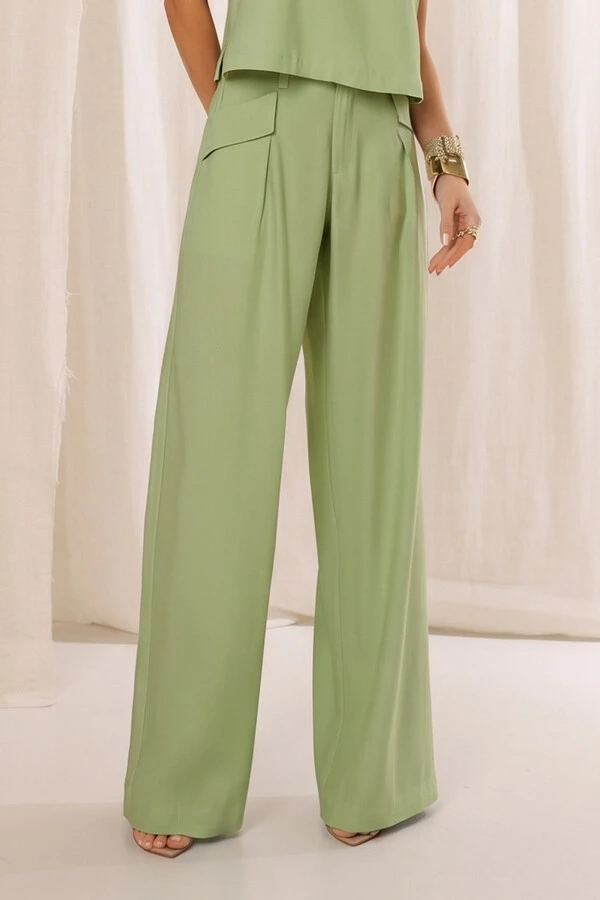 Pantalona Esmy London