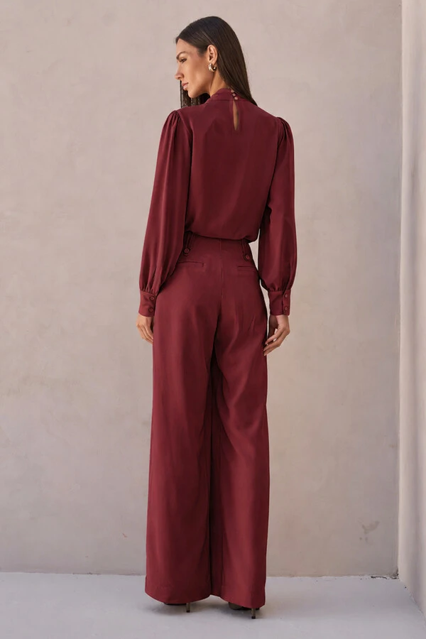 Pantalona Sweet Elisa