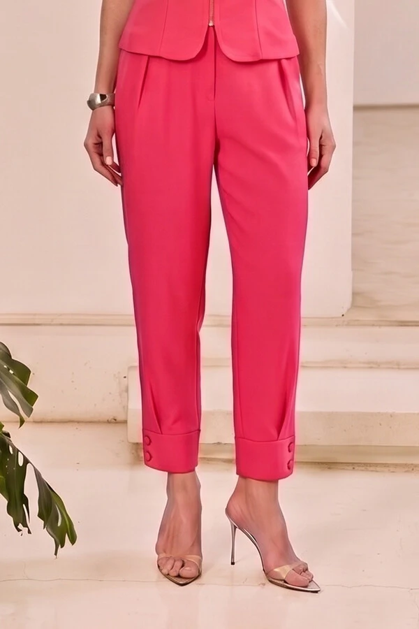 Calça Nara Sensoriale