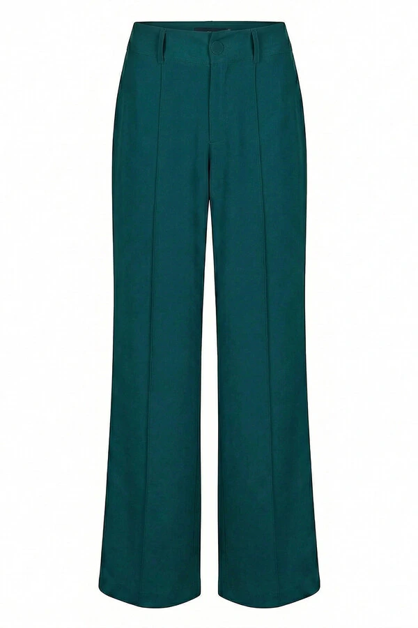 Pantalona Essential Elisa II