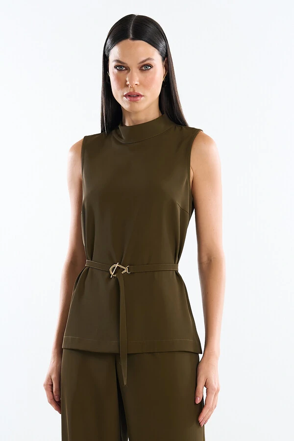 Regata Alongada Petra