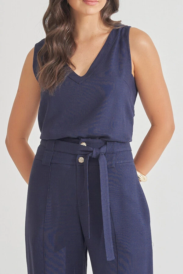 Regata Mare Francesca