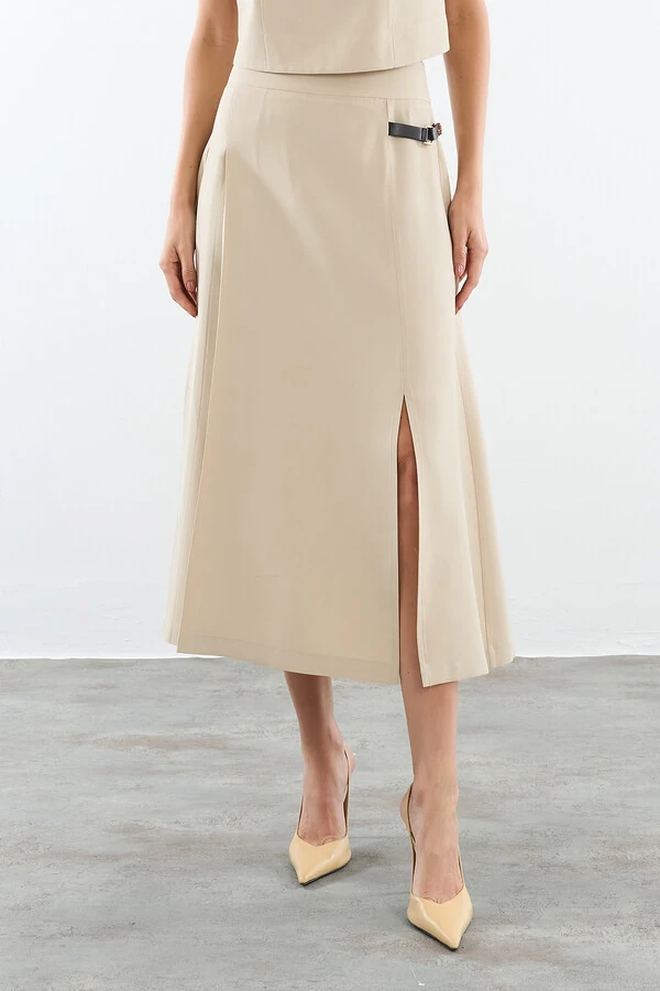 Saia Anna Sensoriale