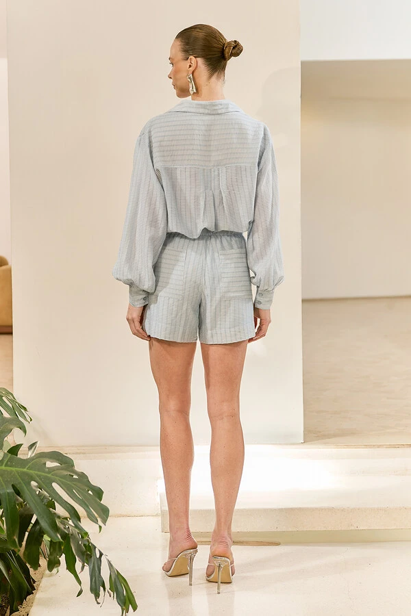 Shorts Isla