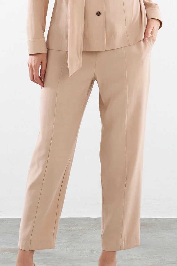 Calça Thalie Cuprum