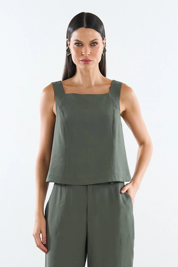 Regata Bow Sensorial