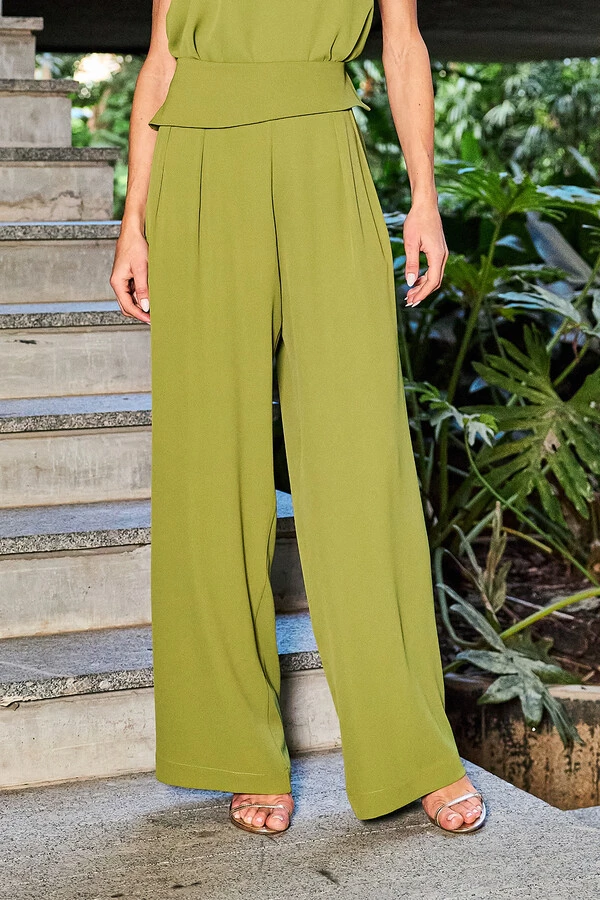 Pantalona Breeze Celine