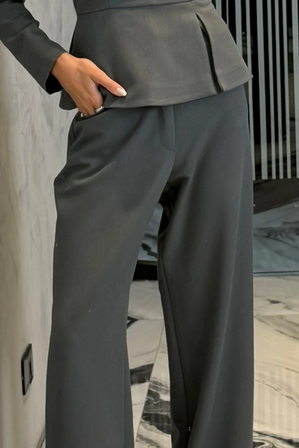 Pantalona Basic Victoria