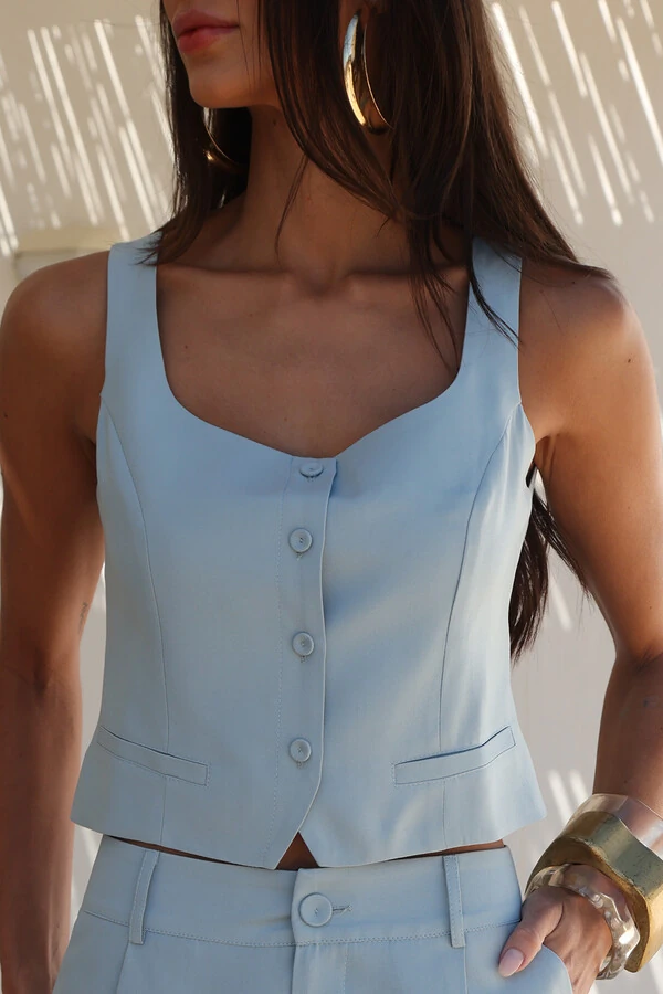 Regata Sunny Minimal