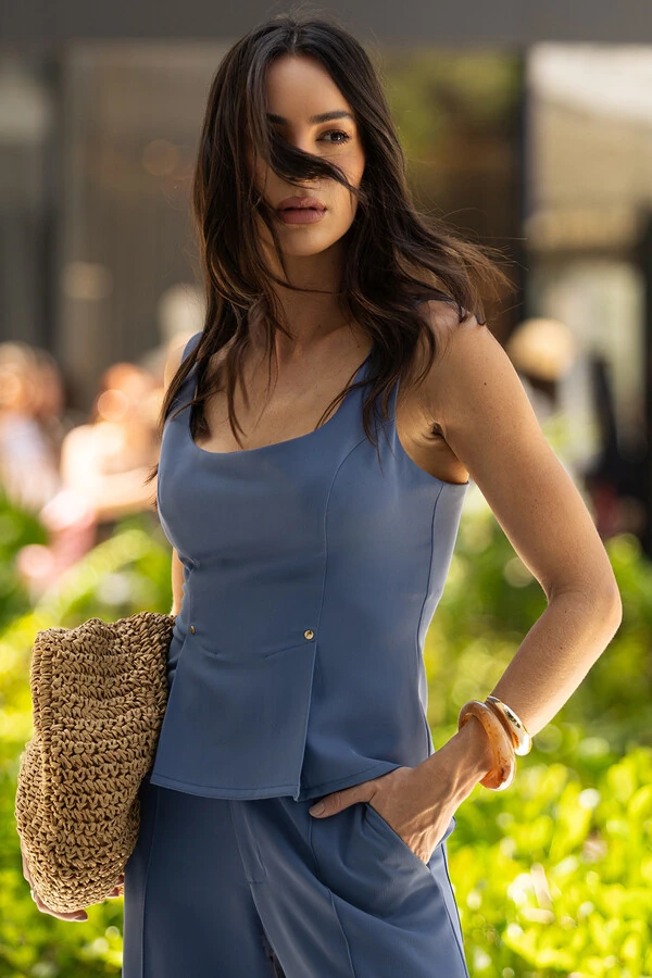 Regata Belle Lorena