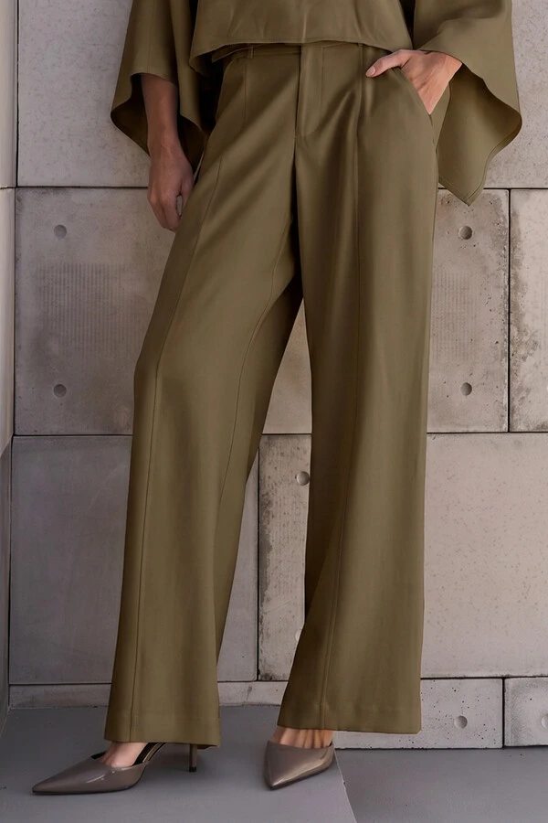 Pantalona Day Kelly