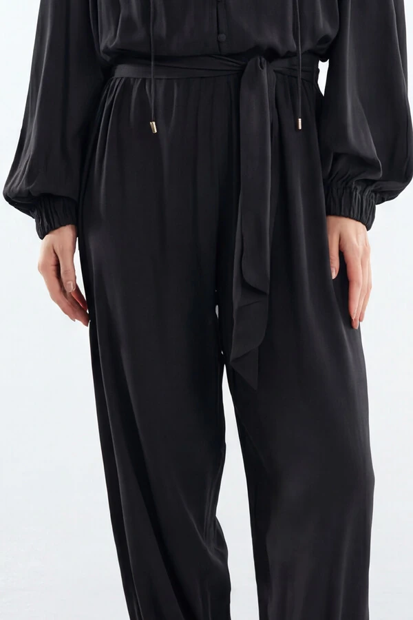 Jumpsuit M/L Lille