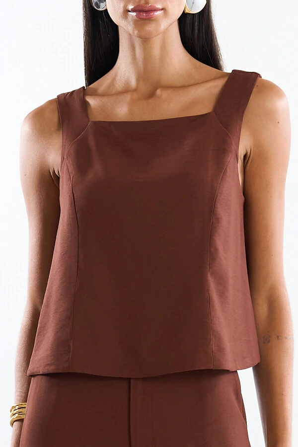 Regata Bow Sensorial