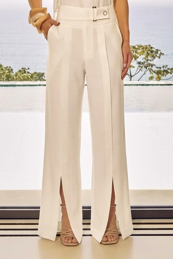 Pantalona Breezy Viena