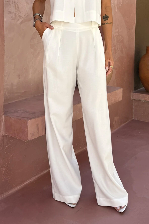 Pantalona Lia Sensoriale