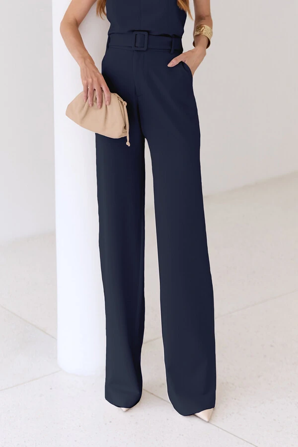 Pantalona Belt Victoria