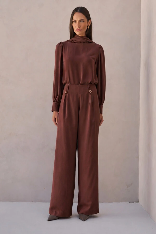 Pantalona Sweet Elisa