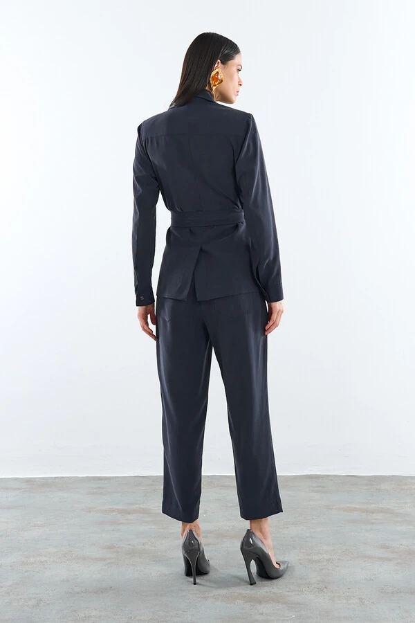 Calça Thalie Cuprum