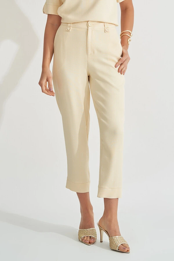 Calça Vita Francesca