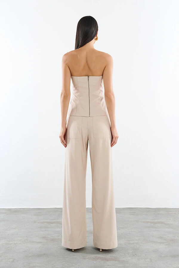 Pantalona Aya Nature