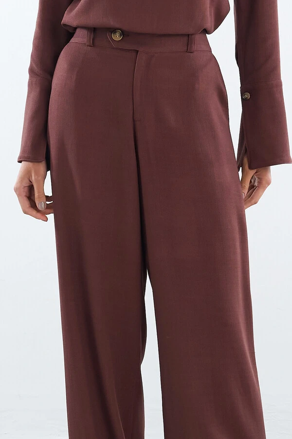 Pantalona Aster Francesca