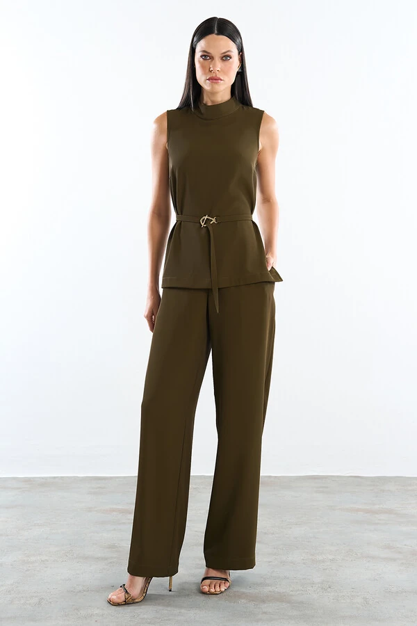 Regata Alongada Petra